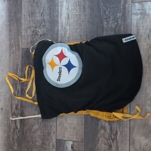 Pittsburgh Steelers tube top